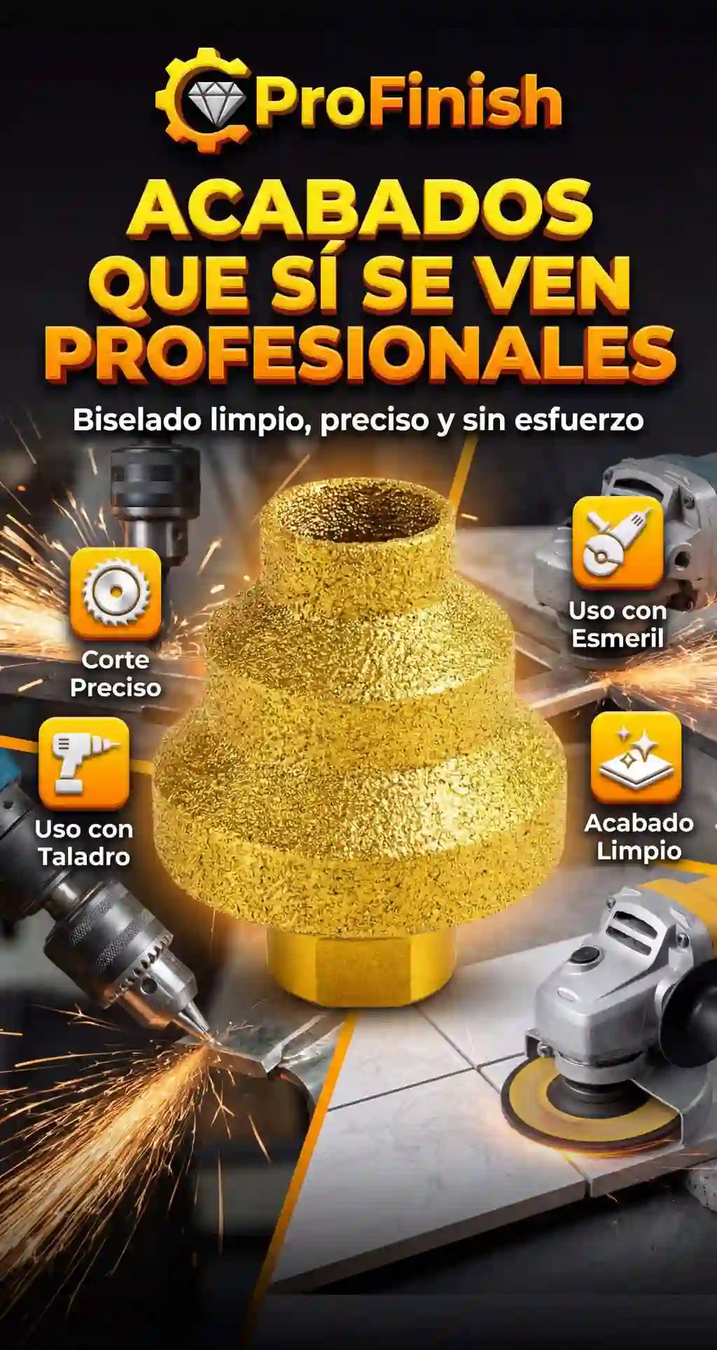 Perfilador