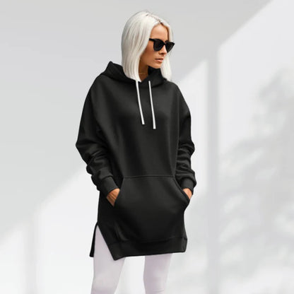 NubeChic® | Sentirte cómoda nunca se vio tan bien