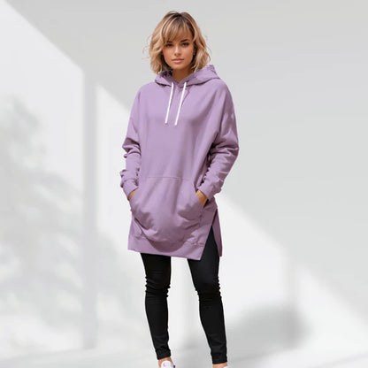 NubeChic® | Sentirte cómoda nunca se vio tan bien