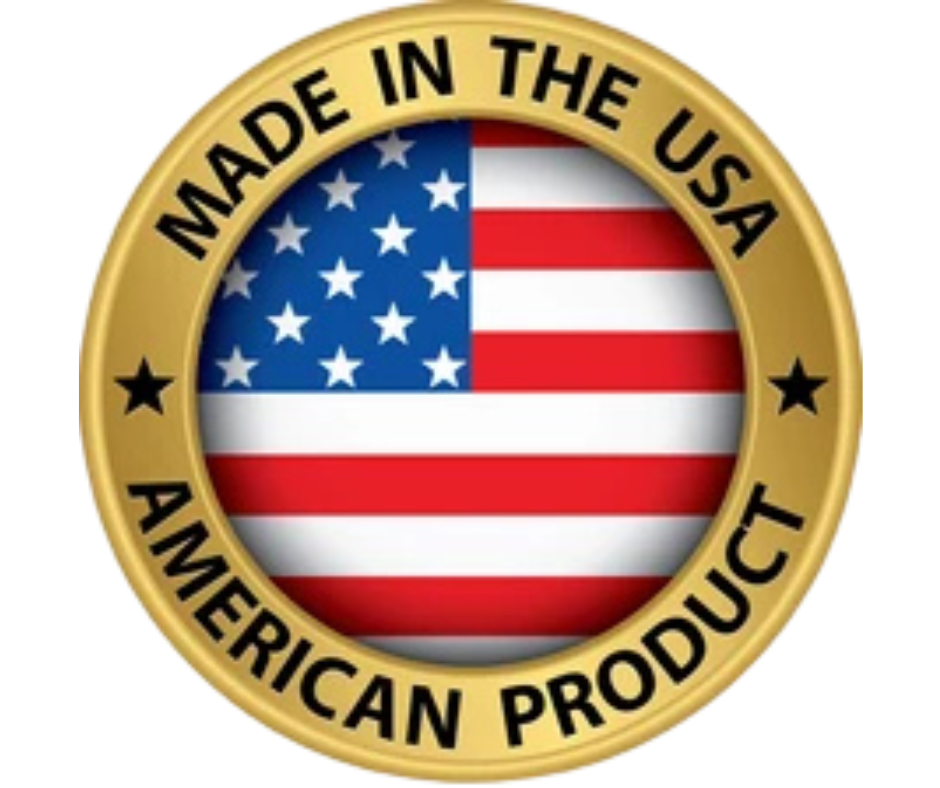 Aceite de orégano Goli - Cápsulas Naturales de Defensa y Bienestar