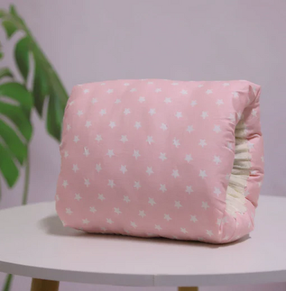 CozyArm | La Comodidad que Tú y tu Bebé Merecen 🤱